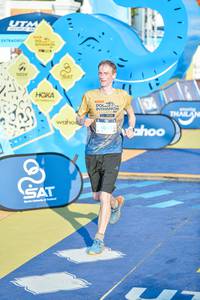 BIB: 100
                            <button type="button" onclick="openModal(22766186)" class="btn btn-primary btn-sm float-right btn-popup" data-toggle="modal" data-target=".modal-high-quality">
                        <i class="fas fa-shopping-cart"></i> Add to Cart
                    </button>
                                            <button type="button" onclick="isThisMe(22766186, true)" class="btn btn-success btn-sm float-right btn-popup btn-isme hidden" data-toggle="tooltip" data-placement="bottom" title="นี่คือรูปของคุณใช่ไหม คลิกที่นี่เพื่อเอาเข้าอัลบั้ม">
                        <i class="fas fa-plus"></i> Add to album
                    </button>
                    <button type="button" onclick="isThisMe(22766186, false)" class="btn btn-warning btn-sm float-right btn-popup btn-isnotme hidden">
                        <i class="fas fa-ban"></i> Remove from album
                    </button>